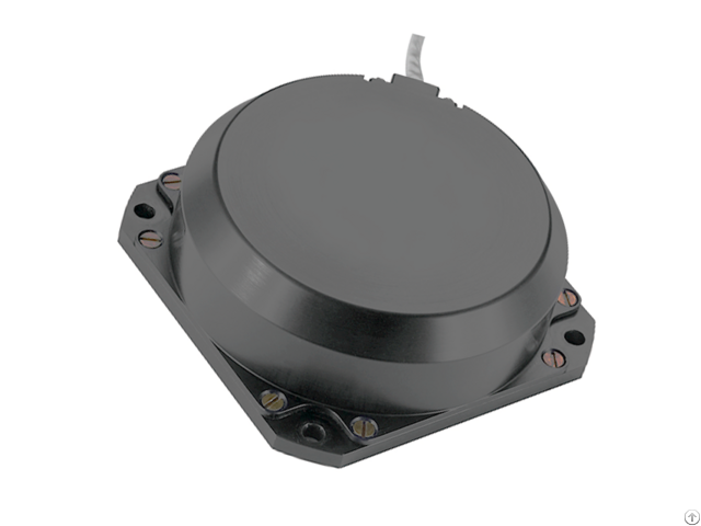 Hts Fb2 Series Fiber Optic Gyroscope Fog