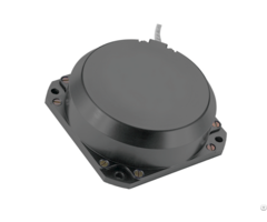 Hts Fb2 Series Fiber Optic Gyroscope Fog