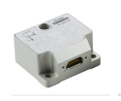 Hts E3 1 High Accurate Three Axis Mems Gyro