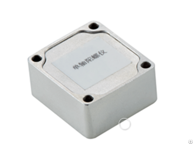 Hts K1 2 High Accurate Single Axis Mems Gyro