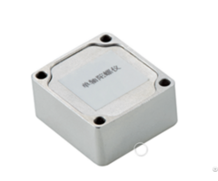 Hts K1 2 High Accurate Single Axis Mems Gyro