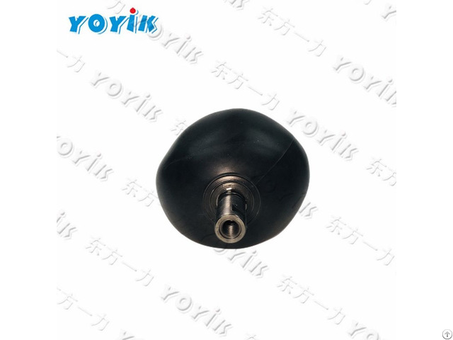 Yoyik Offer Rubber Bladder Nxq A10 31 5 L For Power Generation