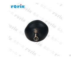 Yoyik Offer Rubber Bladder Nxq A10 31 5 L For Power Generation