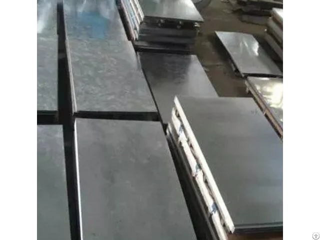 Gb 4cr5mosiv Steel Price Per Kg For Sale