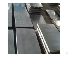 Gb 4cr5mosiv Steel Price Per Kg For Sale