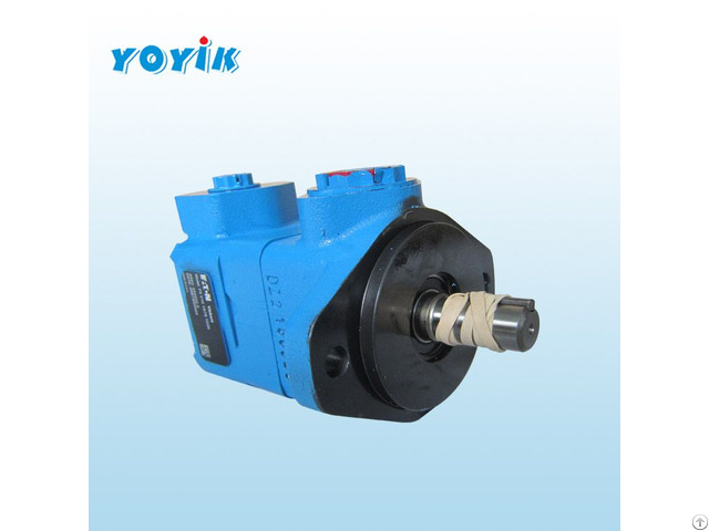 China Supply Coupling Cushion Ald320 20x2