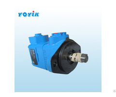 China Supply Coupling Cushion Ald320 20x2