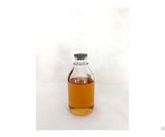 Calcium Dodecylbenzene Sulfonate