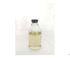 Tristyrylphenol Ethoxylates Hs Code 34024200