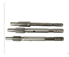 R32 T38 Shank Adapter For Rock Drill