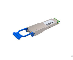 200g Qsfp Dd Lr4