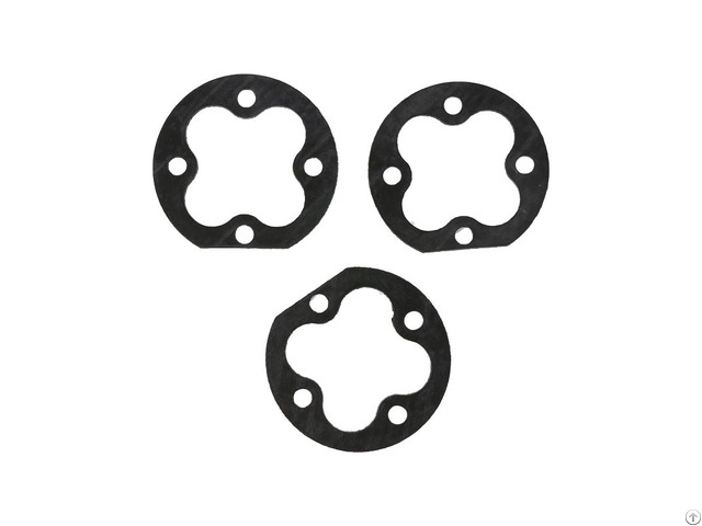 Rubber Gasket Manufacturers