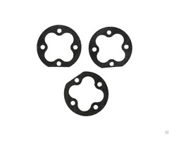 Rubber Gasket Manufacturers
