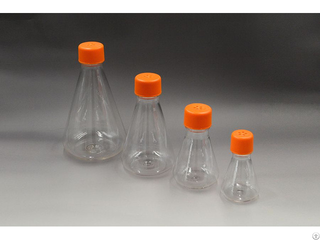 Conical Flasks