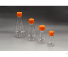 Conical Flasks