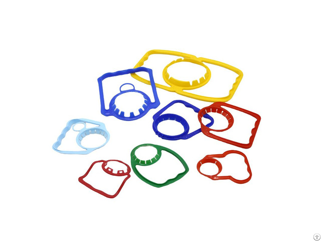 Sunke Products