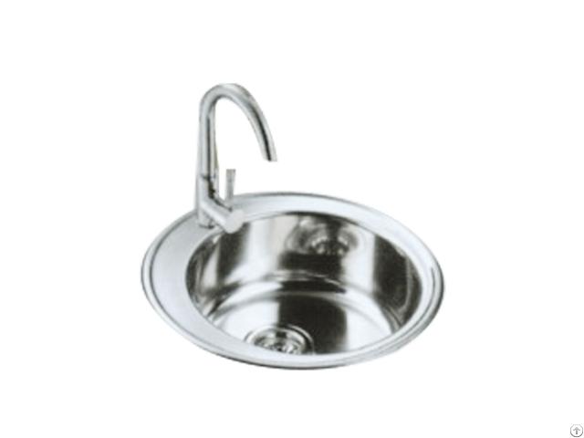 Sink 7351 Pearl Surface Polish Stain Decor
