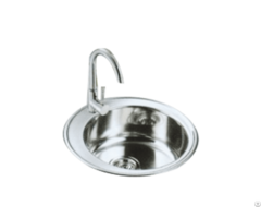 Sink 7351 Pearl Surface Polish Stain Decor
