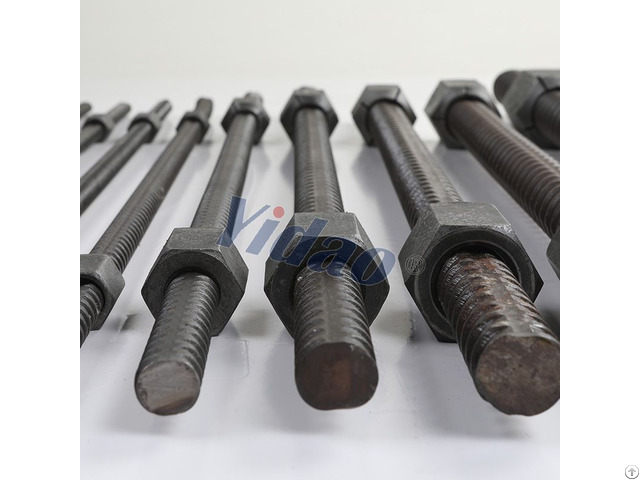 Psb830 1030 Thread Bar