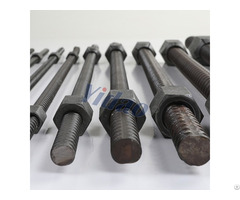 Psb830 1030 Thread Bar