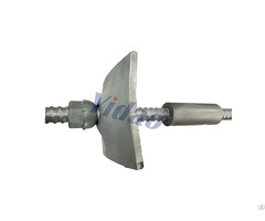 Bearing Plate