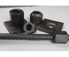 Dia 28mm 950 1050 Thread Bar