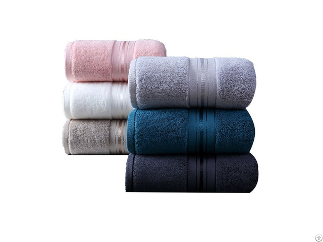Bath Sheets 100% Egyptian Combed Cotton Big Towels