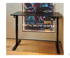 Wholesale Computer Desk