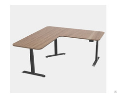 Wholesale Office Desks