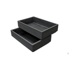 Graphite Box