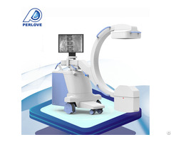 Perlove Medical With Oem Wholesale Lowest Price Plx118f