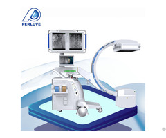 Perlove Medical With Oem Private Label Plx119c