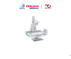 Perlove Medical With Oem Wholesale Best Quality Pld8000c