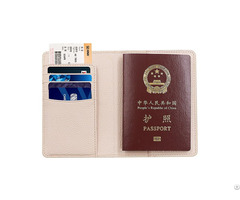 Wholesale Passport Holders