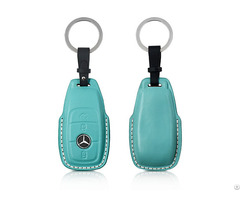 Wholesale Leather Key Cases