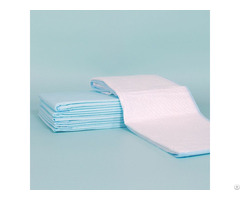 Disposable Regular Underpad