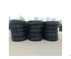 Hdpe Silicone