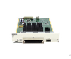 100g Coherent Dwdm Solution