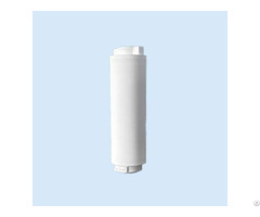 Replacement Filter Cartridges For Tankless Ro System