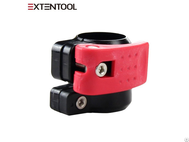 Fourty Foot Extension Pole