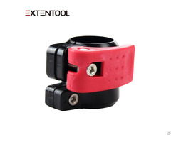 Fourty Foot Extension Pole