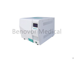 Hot Sale 18l Automatic Quick Sterilization Autoclave Machine