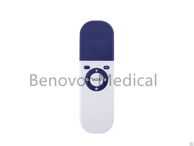 High Quality Factory Wholesale Adults Portable Infrared Vein Finder
