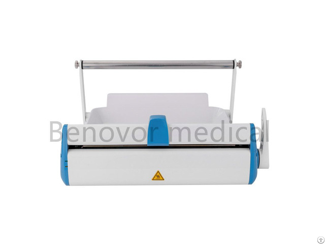 Dental Sealing Machine Manufacturers Price