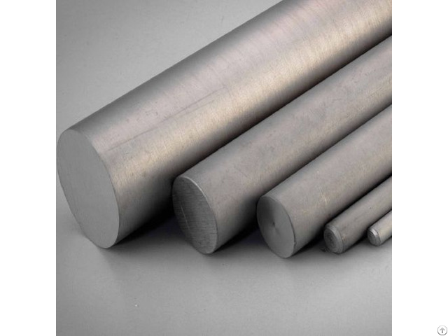 Great Quality Stainless Steel Round Bar Manufacturer In India Manan Steels And Metals