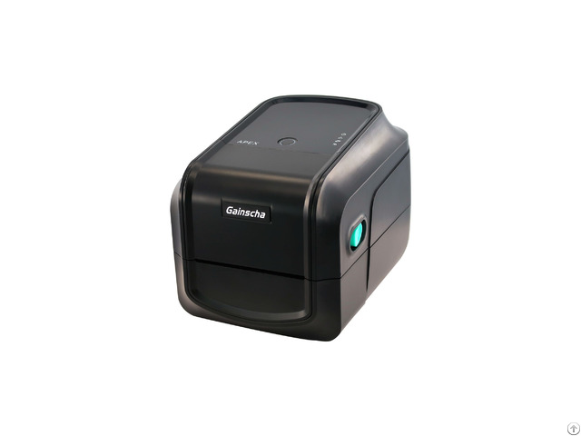 Warehouse Printer