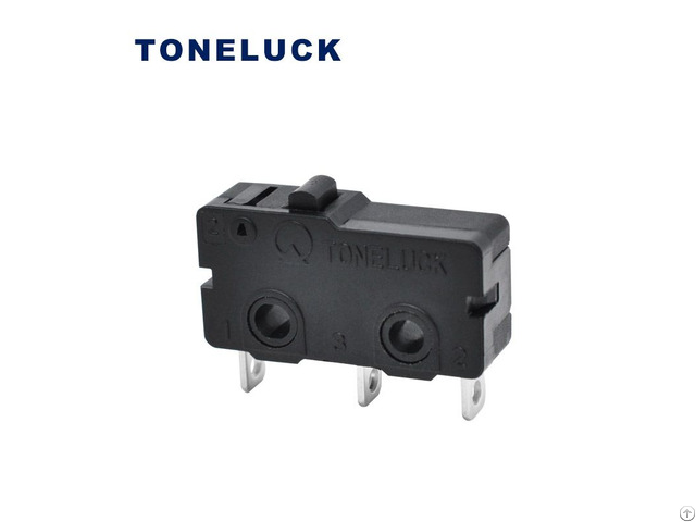 Toneluck Mqs 1 Micro Switch