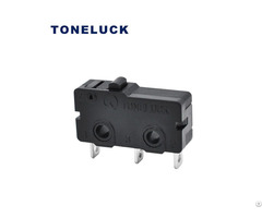 Toneluck Mqs 1 Micro Switch