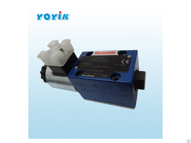Oring A156 33 01 10 18x2 4 For Power Plant