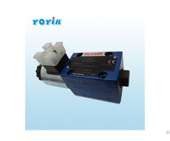 Oring A156 33 01 10 18x2 4 For Power Plant